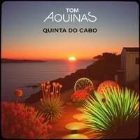 Quinta do Cabo